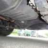 toyota hiace-van 2021 CFJ1600570 image 25