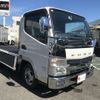 mitsubishi-fuso canter 2016 -MITSUBISHI 【岐阜 400ﾎ4288】--Canter TPG-FBA00--FBA00-542211---MITSUBISHI 【岐阜 400ﾎ4288】--Canter TPG-FBA00--FBA00-542211- image 13