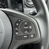 honda n-van 2023 CFJ1697181 image 18