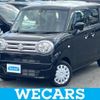 suzuki wagon-r 2023 quick_quick_5BA-MX81S_MX81S-106745 image 1