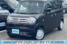 suzuki wagon-r 2023 quick_quick_5BA-MX81S_MX81S-106745