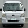 subaru sambar-van 2012 -SUBARU--Samber Van EBD-TV1--TV1-208428---SUBARU--Samber Van EBD-TV1--TV1-208428- image 17
