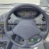 toyota sera 1995 7858c3a727b578090e282f8e12061b57 image 23