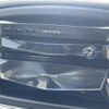 nissan elgrand 2015 -NISSAN--Elgrand DBA-TE52--TE52-080790---NISSAN--Elgrand DBA-TE52--TE52-080790- image 5