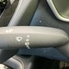 toyota corolla 2021 CFJ1513079 image 17