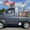 daihatsu midget-ii 1996 -DAIHATSU--Midjet II V-K100P--K100P-004551---DAIHATSU--Midjet II V-K100P--K100P-004551- image 14
