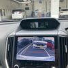 subaru forester 2018 -SUBARU--Forester 5BA-SK9--SK9-009428---SUBARU--Forester 5BA-SK9--SK9-009428- image 24