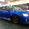 subaru wrx 2016 -SUBARU--WRX VAB--VAB-015221---SUBARU--WRX VAB--VAB-015221- image 38