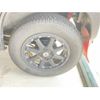 suzuki hustler 2014 -SUZUKI--Hustler DBA-MR31S--MR31S-824849---SUZUKI--Hustler DBA-MR31S--MR31S-824849- image 10