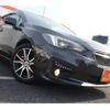 subaru impreza-g4 2016 -SUBARU--Impreza G4 DBA-GK6--GK6-002163---SUBARU--Impreza G4 DBA-GK6--GK6-002163- image 10