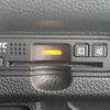 honda n-box 2020 -HONDA--N BOX 6BA-JF3--JF3-1464993---HONDA--N BOX 6BA-JF3--JF3-1464993- image 5