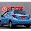 toyota vitz 2015 quick_quick_DBA-NSP130_NSP-2209849 image 15