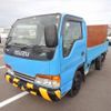 isuzu elf-truck 2000 22120818 image 5