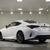 lexus rc 2018 -LEXUS--Lexus RC DAA-AVC10--AVC10-6005062---LEXUS--Lexus RC DAA-AVC10--AVC10-6005062- image 16