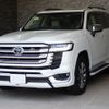 toyota land-cruiser 2022 25412503 image 1