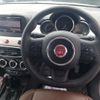 fiat 500x 2017 -FIAT--Fiat 500X 33414-ZFA3340000P515242---FIAT--Fiat 500X 33414-ZFA3340000P515242- image 8
