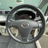 daihatsu move 2013 -DAIHATSU 【出雲 580ｴ 869】--Move DBA-LA100S--LA100S-1025938---DAIHATSU 【出雲 580ｴ 869】--Move DBA-LA100S--LA100S-1025938- image 21