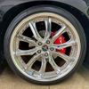 toyota vellfire 2013 CFJ1419663 image 35