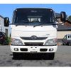 hino dutro 2015 quick_quick_TKG-XZU685M_XZU685-0005184 image 2