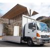 hino ranger 2016 GOO_NET_EXCHANGE_0403477A30250101W001 image 15