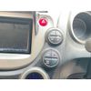 honda fit 2011 -HONDA--Fit DAA-GP1--GP1-1044821---HONDA--Fit DAA-GP1--GP1-1044821- image 16