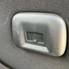 nissan serena 2018 CFJ1674830 image 13