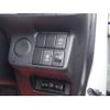 suzuki alto 2018 -SUZUKI--Alto HA36S--381761---SUZUKI--Alto HA36S--381761- image 18