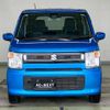 suzuki wagon-r 2019 -SUZUKI--Wagon R DAA-MH55S--MH55S-305062---SUZUKI--Wagon R DAA-MH55S--MH55S-305062- image 3