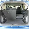 nissan note 2016 -NISSAN 【高松 500ﾜ2236】--Note DBA-E12--E12-497011---NISSAN 【高松 500ﾜ2236】--Note DBA-E12--E12-497011- image 17