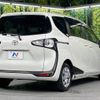 toyota sienta 2016 -TOYOTA--Sienta DBA-NSP170G--NSP170-7042126---TOYOTA--Sienta DBA-NSP170G--NSP170-7042126- image 18