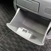 toyota voxy 2010 -TOYOTA--Voxy DBA-ZRR75W--ZRR75-0061964---TOYOTA--Voxy DBA-ZRR75W--ZRR75-0061964- image 35