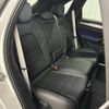 porsche cayenne 2022 quick_quick_3BA-E3NA_WP1ZZZ9YZNDA03841 image 5