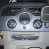 renault kangoo 2011 -RENAULT--Renault Kangoo ABA-KWK4M--VF1KW0DBAA0659139---RENAULT--Renault Kangoo ABA-KWK4M--VF1KW0DBAA0659139- image 15