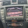 toyota crown 2004 -TOYOTA--Crown CBA-GRS182--GRS182-5018134---TOYOTA--Crown CBA-GRS182--GRS182-5018134- image 19