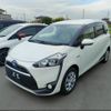 toyota sienta 2017 -TOYOTA--Sienta NHP170G--7077150---TOYOTA--Sienta NHP170G--7077150- image 17