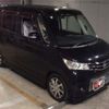 nissan roox 2013 -NISSAN 【福岡 582ﾆ1088】--Roox ML21S-973994---NISSAN 【福岡 582ﾆ1088】--Roox ML21S-973994- image 1