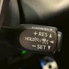 toyota c-hr 2020 quick_quick_6AA-ZYX11_ZYX11-2021900 image 7
