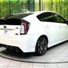 toyota prius 2015 -TOYOTA--Prius DAA-ZVW30--ZVW30-5763448---TOYOTA--Prius DAA-ZVW30--ZVW30-5763448- image 18