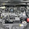 toyota c-hr 2017 -TOYOTA--C-HR DAA-ZYX10--ZYX10-2078261---TOYOTA--C-HR DAA-ZYX10--ZYX10-2078261- image 19