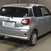 toyota passo 2016 -TOYOTA--Passo M700A-0046810---TOYOTA--Passo M700A-0046810- image 2