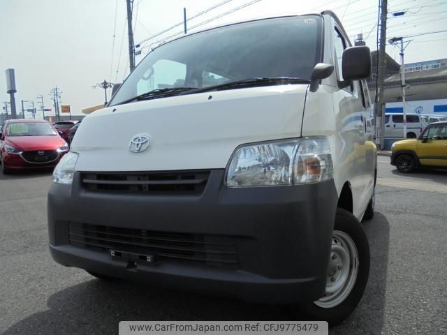 toyota townace-van 2020 quick_quick_S402M_S402M-0086701 image 1