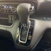 honda n-box 2020 quick_quick_JF3_JF3-1526651 image 11