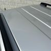 suzuki jimny 2009 CFJ1590654 image 10