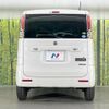 suzuki spacia 2019 CFJ1507051 image 15