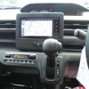 suzuki wagon-r 2024 -SUZUKI--Wagon R 5BA-MH85S--MH85S-200441---SUZUKI--Wagon R 5BA-MH85S--MH85S-200441- image 9
