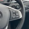 bmw x1 2017 CFJ1800861 image 19