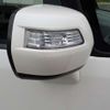 honda n-box 2014 -HONDA 【野田 580ｱ1234】--N BOX DBA-JF1--JF1-2213171---HONDA 【野田 580ｱ1234】--N BOX DBA-JF1--JF1-2213171- image 9