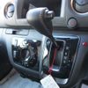 nissan caravan-van 2024 -NISSAN 【群馬 400ﾈ3967】--Caravan Van VN6E26--020323---NISSAN 【群馬 400ﾈ3967】--Caravan Van VN6E26--020323- image 8