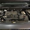 toyota rav4 2023 quick_quick_MXAA54_MXAA54-4035771 image 18