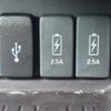 honda n-box 2019 -HONDA--N BOX DBA-JF3--JF3-1222319---HONDA--N BOX DBA-JF3--JF3-1222319- image 3